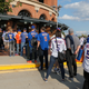 Image for article titled How Much Longer Will Baseball Stadiums Be For Baseball Fans?